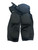 Used Nike Youth FB Integrated Pants Black XL 11863-S000021452 View 1