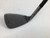 Used Cobra BAFFLER BLADE TRD 9 IRON AMS 5355 RH Mens Individual Iron RH 9 Iron 11752-S000063721 View 2