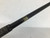 Used Cobra BAFFLER BLADE TRD 9 IRON AMS 5355 RH Mens Individual Iron RH 9 Iron 11752-S000063721 View 4