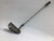 Used Acuity DN2 34 IN RH PUTER Mens Putter RH 11752-S000063760 View 1