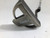 Used Acuity DN2 34 IN RH PUTER Mens Putter RH 11752-S000063760 View 2
