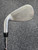Used Callaway X HOT Mens Individual Iron RH 9 Iron 11849-S000026885 View 4
