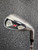 Used Callaway X HOT Mens Individual Iron RH 9 Iron 11849-S000026885 View 3