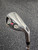 Used Callaway X HOT Mens Individual Iron RH 9 Iron 11849-S000026885 View 2