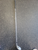 Used Cobra KING COBRA Mens Driver RH 10.5 Degree 11849-S000026904 View 5