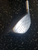 Used Cobra KING COBRA Mens Driver RH 10.5 Degree 11849-S000026904 View 4