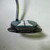 Used Taylormade SPIDER GTX BABY BLUE Mens Putter RH 11307-S000255027 View 3