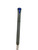 Used Cleveland HIBORE XLS Mens Driver RH HT 11884-S000028107 View 3