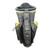 Used Cobra CART BAG Mens Cart Bag Black 11820-S000039727 View 4
