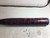 Used Rawlings ECLIPSE BB/SB Fastpitch Bat 30" 10105-S000280278 View 1