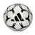 New ADIDAS STARLANCER CLUB WHITE/BLACK-4 11147-ADIIP1648-4 View 1