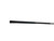 Used Titleist PRO TITANIUM 975J Mens Driver RH 9.5 Degree 11347-S000245291 View 4