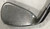 Used Callaway BIG BERTHA 2008 Mens Individual Iron RH 7 Iron 10242-C000266632 View 3