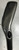 Used Callaway BIG BERTHA 2008 Mens Individual Iron RH 7 Iron 10242-C000266632 View 6
