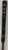 Used Callaway BIG BERTHA 2008 Mens Individual Iron RH 7 Iron 10242-C000266632 View 8
