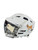 Used Cascade CPV R Lacrosse Helmet White Fits all 11735-S000346467 View 2