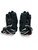 Used STX STINGER Lacrosse Gloves Junior Black 8" 11863-S000021461 View 1