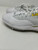 NEW Under Armour NUMBER 3 HOVA HARPER BASEBALL CLEATS 11844-S000013622 View 4