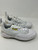 NEW Under Armour NUMBER 3 HOVA HARPER BASEBALL CLEATS 11844-S000013622 View 10