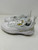 NEW Under Armour NUMBER 3 HOVA HARPER BASEBALL CLEATS 11844-S000013622 View 2
