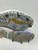 NEW Under Armour NUMBER 3 HOVA HARPER BASEBALL CLEATS 11844-S000013622 View 17