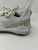NEW Under Armour NUMBER 3 HOVA HARPER BASEBALL CLEATS 11844-S000013622 View 6