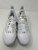 NEW Under Armour NUMBER 3 HOVA HARPER BASEBALL CLEATS 11844-S000013622 View 13