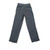 Used Champro BB/SB Pant Boys Dark Grey XL 11406-S000104588 View 2