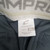 Used Champro BB/SB Pant Boys Dark Grey XL 11406-S000104588 View 3