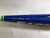 Used Easton SPEED BB/SB USA 2 5/8 Bat 30" 10105-S000280298 View 3