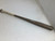 Used Louisville Slugger 7 SERIES MAPLE C271 SELECT CUT 31 IN BB/SB Wood Bat 31" 11752-S000063784 View 1