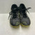 Used New Balance FREEZE Adult FB Cleats Black Senior 6 11762-S000062019 View 2