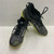 Used New Balance FREEZE Adult FB Cleats Black Senior 6 11762-S000062019 View 3