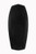 New O BRIEN KNEEBOARD VOODOO 11774-OBR2231208 View 2