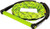 New O'BRIEN 4 SECTION ROPE 11774-OBR2214550 View 1