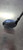 Used LADY HAGEN Womens Fairway Wood RH 3 Wood 11497-S000147982 View 2