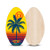 New O BRIEN SKIMBOARD 35" 11774-OBR2253288 View 1