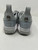 NEW  Under Armour NUMBER 3 Harper HOVR BB Cleats 11844-S000013624 View 3