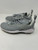 NEW  Under Armour NUMBER 3 Harper HOVR BB Cleats 11844-S000013624 View 1