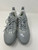 NEW  Under Armour NUMBER 3 Harper HOVR BB Cleats 11844-S000013624 View 5