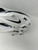 NEW Nike ALPHA HUARACHE NXT Baseball Cleats 11844-S000013630 View 10