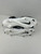 NEW Nike ALPHA HUARACHE NXT Baseball Cleats 11844-S000013630 View 9