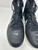 NEW Nike ALPHA HUARACHE NXT Baseball Cleats 11844-S000013630 View 8