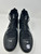 NEW Nike ALPHA HUARACHE NXT Baseball Cleats 11844-S000013630 View 7