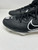 NEW Nike ALPHA HUARACHE NXT Baseball Cleats 11844-S000013630 View 3