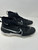 NEW Nike ALPHA HUARACHE NXT Baseball Cleats 11844-S000013630 View 6