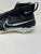 NEW Nike ALPHA HUARACHE NXT Baseball Cleats 11844-S000013630 View 4