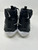 NEW Nike ALPHA HUARACHE NXT Baseball Cleats 11844-S000013630 View 5