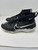 NEW Nike ALPHA HUARACHE NXT Baseball Cleats 11844-S000013630 View 2
