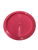 Used Innova STAR SIDEWINDER Disc Golf Driver Pink 11613-S000158285 View 2